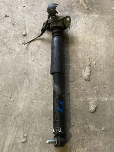 Audi S3 Rear Mag ride Shock Absorber Genuine Part /usable 8P0 - Picture 1 of 5