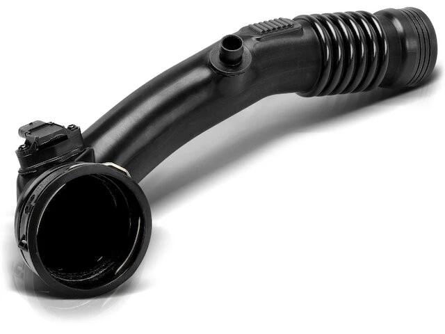 Air Intake Hose For 2016-2018 BMW 640i xDrive 3.0L 6 Cyl Turbocharged KW266GJ - Imagem 1 de 1