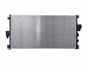 Genuine Ford F250-350-450-550 Super Duty Radiator 2011-16 BC3Z8005L - Bild 1 von 2
