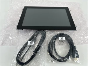 MIMO Monitors 10.1" Open Frame Capacitive Touch Display UM-1080CH-OF UM1080CHOF - Picture 1 of 4