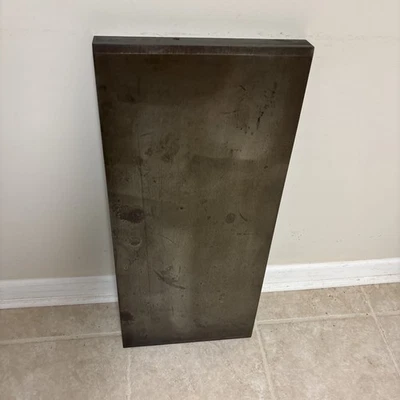 Craftsman 113 / 315 / 151 Table Saw Cast Iron 27x12 Extension Wing  Clean Nice - Image 1 of 4