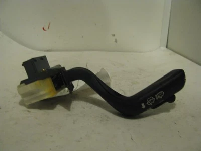 INTERRUPTOR LIMPADOR SAAB 900 1994 1995 1996 1997 41322 - Imagem 1 de 4