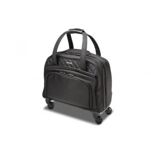 Kensington K60380WW Contour 2.0 Carrying Case