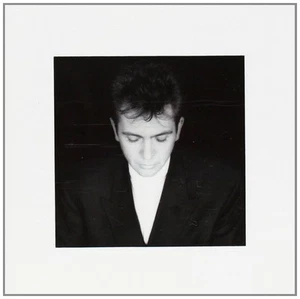 Peter Gabriel Peter Gabriel - Shaking the Tree (CD) - Bild 1 von 2