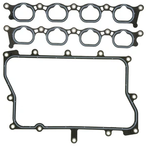 For Lincoln Aviator 2003 2004 2005 OEM Intake Manifold Gasket Set TCP - Picture 1 of 1