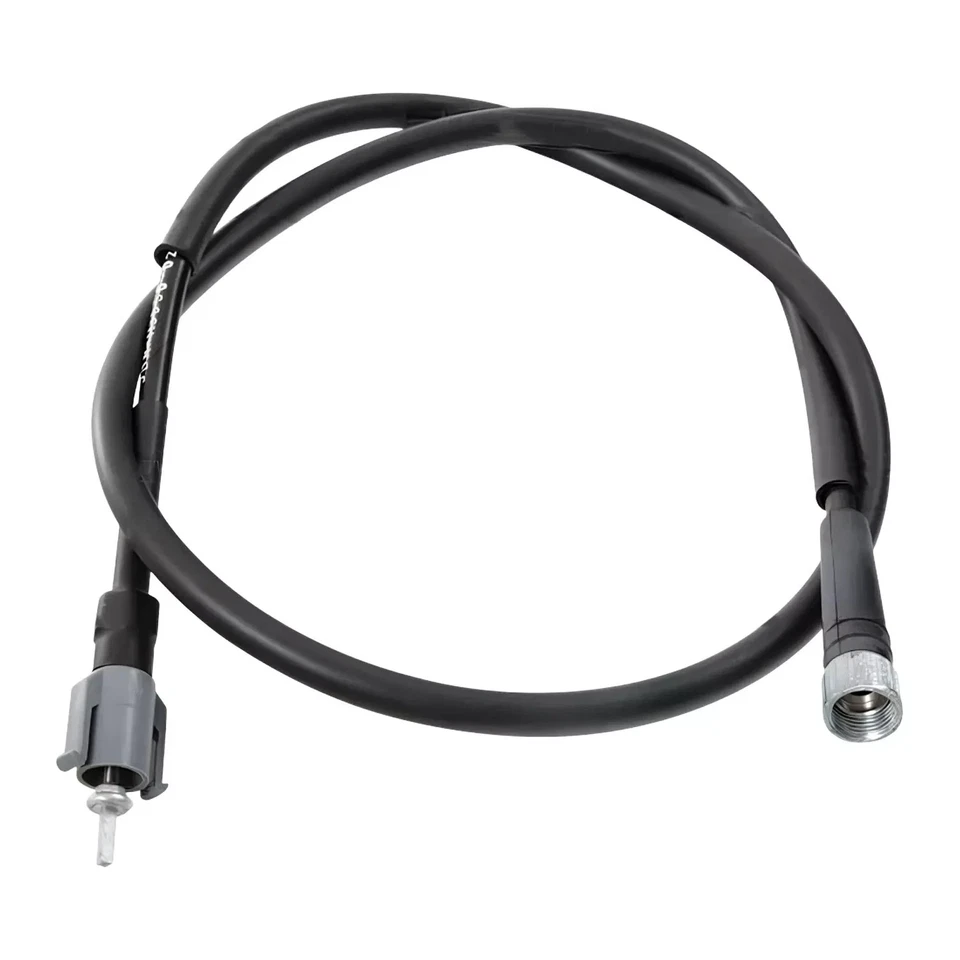 cavo contachilometri mbk nitro 50 1997-2002,aerox 50 1997-2002,ring,1026mm - Imagen 1 de 1