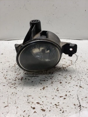 司机转角/公园灯雾驾驶保险杠安装适合 08-13 宝马 128i 1394916 — 第 1/4 张图片