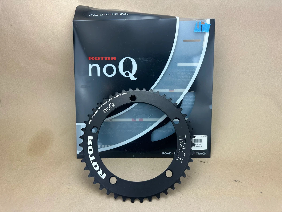 144 BCD products for sale | eBay