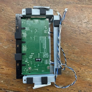 Main Board For samsung S24AG320NN - Picture 1 of 4
