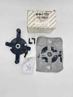 enuine New OEM Dual Mass Flywheel Spring Preload Tool Alfa Romeo | 2000042101 - Image 1 of 2