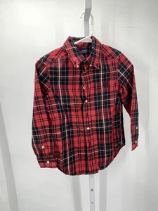 PLAID BTN DOWN - Bild 1 von 2