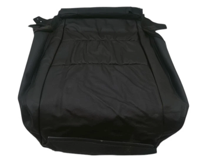 2008-2010 HONDA ACCORD SEAT COVER 81531-TA5-A72ZA NEW OEM - Image 1 of 4