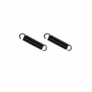 Replacement Hood Hinge Spring Pair - Picture 1 of 3