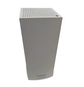 Linksys HomeWRK MX4300 Tri-band Wi-Fi 6 4.2Gbps LN1301 - White - Picture 1 of 2