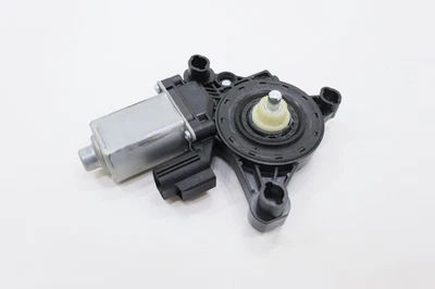 Lincoln Aviator 2020-2025 puerta trasera izquierda ventana vidrio motor OEM LC5Z5823395A Foto 1 de 4