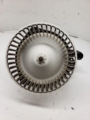 Blower Motor Fits 99-04 PATHFINDER 1344103 - Image 1 of 4