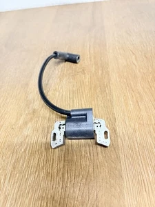 Genuine OEM Briggs & Stratton 595009 Ignition Module coil magneto armature - Picture 1 of 3