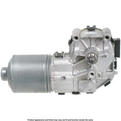 For BMW 323i 323is 328Ci 330Ci 330xi M3 Cardone Windshield Wiper Motor TCP - Image 1 of 3