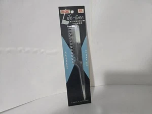 Vintage Life-time Aluminum Comb Teasing New Sweet - Picture 1 of 2