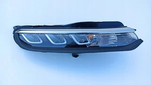 Frontscheinwerfer Citroën C3 III 983348480-03 LED Rechts Scheinwerfer Headlight - Bild 1 von 11