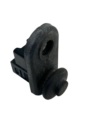 2004-2008 10 11 Mitsubishi Endeavor Front Left Door Jamb Ajar Sensor Switch OEM - Image 1 of 4