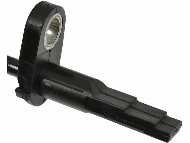 Sensor de velocidad ABS delantero SMP 14568MQ para Infiniti EX35 2012 ABS sensor de velocidad de rueda Foto 1 de 2