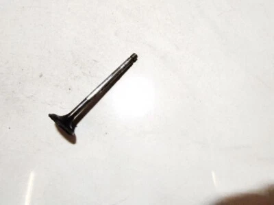   Exhaust Valve for Fiat Bravo UK1261116-56 - Image 1 of 4