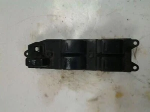 Door Switch Front TOYOTA COROLLA 98 99 00 01 02 - Picture 1 of 4