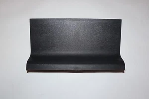 2011 VOLVO S80 SEDAN - ARMREST TRIM 1158258-OBL - Picture 1 of 2