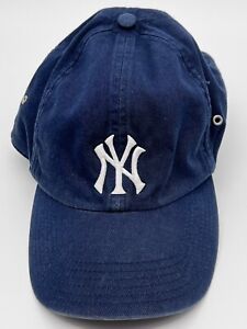 Nike New York Yankees MLB Fan Cap, Hats for sale | eBay