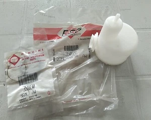 WHIRLPOOL 350553 DOME PRESR - Picture 1 of 6