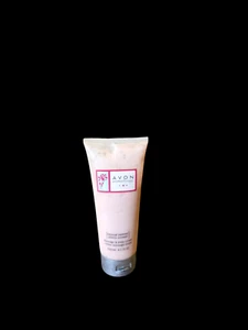 Avon Aromatherapy crema sensuale per massaggio e corpo al gelsomino 6,7 oz - Foto 1 di 1