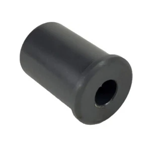Adaptador de pedestal de barco asiento convierte 1,77" pasador poste placa montaje varilla 3/4" base - Imagen 1 de 2