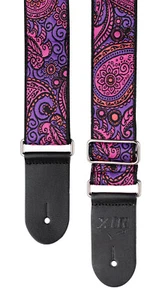 Guitar Strap - Picture 1 of 2
