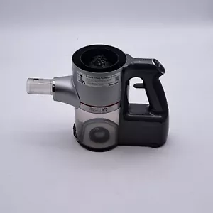 OEM LG CordZero A9 Serie A905 A906 A907 908 Motor & Gehäuse nur (offene Box) - Bild 1 von 3
