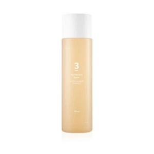 NUMBUZIN No. 3 Super Glowing Essence Toner 200ml