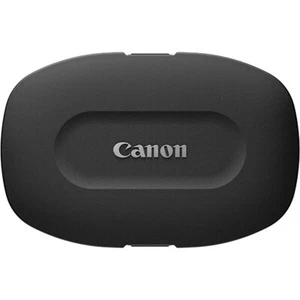 CANON Lens Cap Lid Cover 372# - Picture 1 of 2