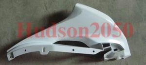 Unpainted Front Nose Right Side Cowl Fairing For HONDA CBR250R 2011-2013 CBR 250 - Picture 1 of 1