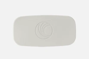 Cambium Networks C058900C072A ePMP 5GHz Force 180 Integrated Radio - Photo 1/1
