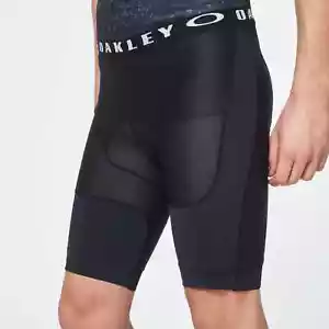 Oakley MTB Base Layer Shorts Mountain Bike - Bild 1 von 5