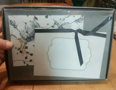 Fundas, sábanas, cintas imprimibles para programa colección boda Mara Mi DEVONE  Foto 1 de 2