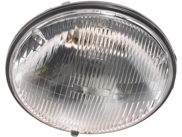 Bombilla de faro Low Beam API ProTune para Jaguar XJ12 1985-1989 34VRQH Foto 1 de 1