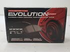 Power Stop Evolution Sport Carbon Fiber & Ceramic Brake Pad Set Rear Z23-1423