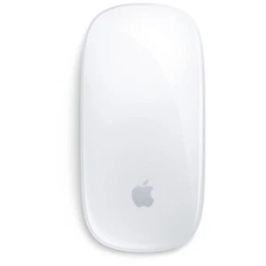 Apple Magic Mouse (2024) USB-C Weiß - Bild 1 von 1