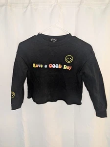 Art Class  - Picture 1 of 4