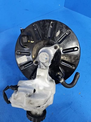 Potenciador de freno Nissan Altima 2013 compatible con 13-15 Altima 3774 Foto 1 de 4