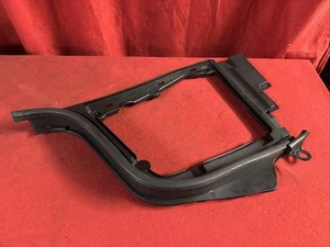 07-2013 Infiniti G35 G37 Front Left Brake Booster Surround Cover 64895JL00A OEM - Foto 1 di 9