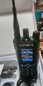 Baofeng radio uv32 - Picture 1 of 10