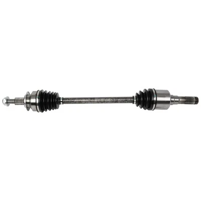 Rear Right Passenger Side CV Axle Assembly For 2015-2022 Ford Mustang 5.0L - Image 1 of 4