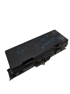 2011-2014 Ford F-150 Fusebox Fuse Box Relay Module - Picture 1 of 15